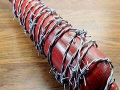 Boycott China : क्या है India का प्लान? कैसे हराएगा भारत चीन को ?