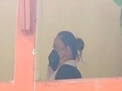 Sushant Singh Rajpoot Suicide Case: Yash Raj Films की कास्टिंग डायरेक्टर Shanoo Sharma खोले कई राज