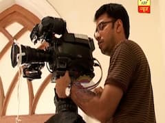 TV shooting gets green signal, here are Do's & Don'ts 