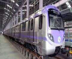 তাহলে কি ১ জুলাই থেকে মেট্রো চালু হবে না?