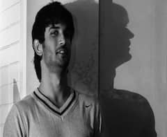 Sushant Singh Suicide | सुशांतसिंहच्या आत्महत्येला बॉलिवूड जबाबदार? सुशांत नेपोटिझमचा शिकार बनला?