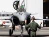 Watch how Rafale will make India stronger than China | Master Stroke