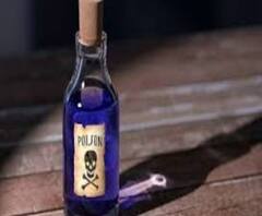 'লকডাউনে পিঠ ঠেকে গিয়েছিল দেওয়ালে', রিজেন্ট পার্কে মা ও দুই ছেলের 'আত্মহত্যার চেষ্টা',