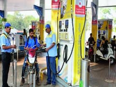 Why diesel has become more expensive than petrol in Delhi?