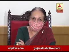 વડોદરા કોર્પોરેશનની બેદરકારી, મહિલા કોર્પોરેટરોનો સિક્કીમનો શિક્ષણ પ્રવાસ રદ્ થયો પણ 10 લાખ એડવાન્સ ચુકવી દીધા, જુઓ વીડિયો 