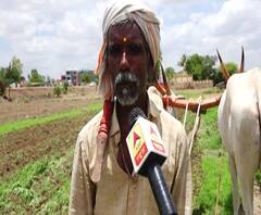 #OneNationOneMarket भारतात एक देश,एक बाजार धोरणाची अंमलबजावणी,शेतमाल कुठेही,कुणालाही विकण्याची मुभा