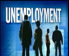 Mahaportal | महापरीक्षा पोर्टल रद्द केल्यानंतर लाखो तरुणांवर बेरोजगारीची कुऱ्हाड