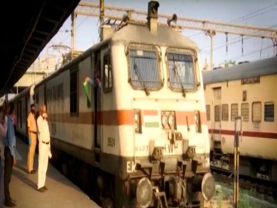 नहीं रहे संगीतकार वाजिद खान । Namaste Bharat 01.06.2020