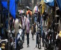 আনলক ওয়ান: ভিড়ের মধ্যে কেনাকাটায় ভয় লাগে? কী বলছেন ক্রেতারা? 