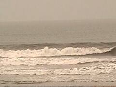 Cyclone Nisarga : Graphically जानें, कौन से इलाकों में तूफान का सबसे ज़्याजा खतरा? 