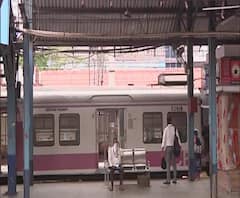 Mumbai Local Trains | मुंबई लोकलची आजची स्थिती काय?