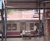 Mumbai Local Trains | मुंबई लोकलची आजची स्थिती काय?