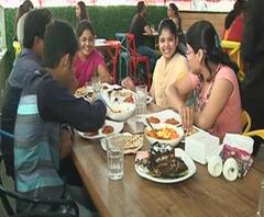 Unlock 1.0 | 8 जूनपासून सुरु होणाऱ्या अनलॉक 1.0 साठी केंद्राची नियमावली, काय काय सुरु होणार?