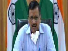 Delhi में जब सब खुला है तो बॉर्डर बंद क्यो?