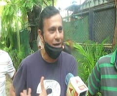 Mission Begin Again | आजपासून मिशन बिगिन अगेन सुरु, शिवाजी पार्कवर मॉर्निंग वॉकसाठी वर्दळ वाढली