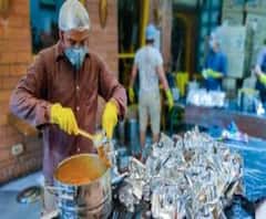 করোনা আবহে রেস্তোরাঁয় কেন্দ্রের নতুন নির্দেশিকা, জানুন কী কী নতুন নিয়ম মানতে হবে? 