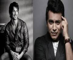 একজন সৎ বন্ধু দরকার যে চাঁচাছোলাভাবে প্রশংসা ও সমালোচনা করবে: রুদ্রনীল ঘোষ