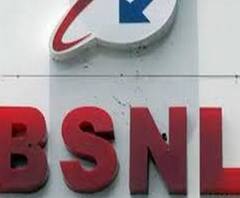 চিনের সঙ্গে বাণিজ্যিক সম্পর্ক বন্ধের পক্ষপাতী অধিকাংশ মানুষ! বলছে সমীক্ষা