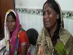 How deadly lightning killed 83 people in Bihar? | ABP Special 