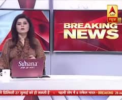 27 July तक पहली खेप में 6 Rafale विमान भारत को मिल जाएंगे