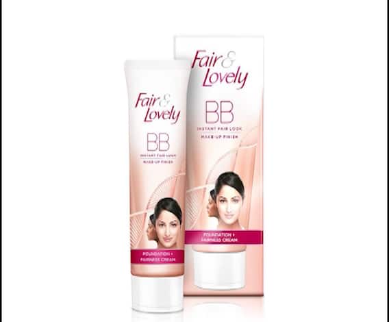 EXPLAINER VIDEO | Fair and Lovely | सौंदर्याची संकल्पना गोरेपणाशिवाय अधुरी? 