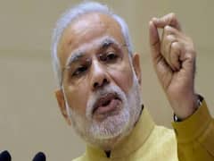 लोगों में गुस्सा था उस वक्त : 1975 की Emergency पर PM Modi का संदेश 