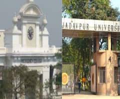 চূড়ান্ত বর্ষের পরীক্ষা বাতিল কলেজ-বিশ্ববিদ্যালয়েও, কীভাবে হবে মূল্যায়ন, জানুন