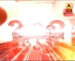 चीन की गद्दारी पर भारत देगा मुंहतोड़ जवाब : Boycott China | Seedha Sawal