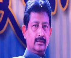 'অর্থনৈতিক মন্দা নিয়ে সমাধান আশা করেছিলাম আজ', প্রধানমন্ত্রীকে কটাক্ষ তৃণমূল নেতা রাজীব বন্দোপাধ্যায়ের 