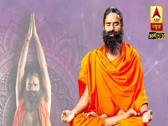 Baba Ramdev: हिमालय की खाक छानने वाला गुमनाम संन्यासी कैसे बना योग का सबसे बड़ा ब्रांड ?