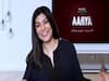Sushmita Sen is back with web series 'Aarya', watch exclusive conversation with cast & director