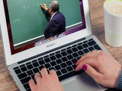 IIT Bombay to hold virtual classes for rest of the session