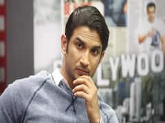 Reason behind Sushant Singh Rajput's suicide unclear