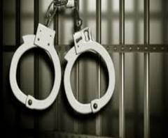 পরিযায়ীদের ভিড়ে মিশে উত্তরপাড়ায় ব্যাঙ্ক ডাকাতির ছক! দাবি পুলিশের