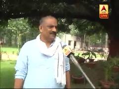 Bihar Election को लेकर क्या है Nitish Kumar का Digital Plan? जानिए जल संसाधन मंत्री संजय झा से