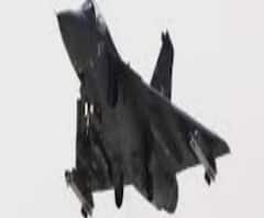 সীমান্ত-সংঘাত! রাশিয়া থেকে যুদ্ধবিমান কিনতে কেন্দ্রকে প্রস্তাব ভারতীয় বায়ুসেনার