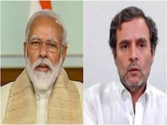 Experts opinion: Spat between BJP & Congress over India-China clash 