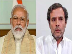 Experts opinion: Spat between BJP & Congress over India-China clash 