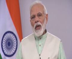 Cabinet Meeting | दिल्लीत केंद्रीय मंत्रिंमंडळाची आज महत्वाची बैठक; मोठ्या निर्णयाची शक्यता