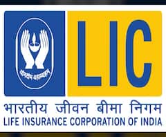 LIC | एलआयसी निर्गुंतवणूक प्रक्रिया आरंभ, आर्थिक सल्लागारांकडून मागवले अर्ज