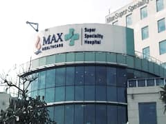 कोरोना काल में देखिये प्राइवेट अस्पतालों की रेट लिस्ट