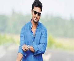 করোনা লড়াইয়ে ‘যোদ্ধাদের’ সঙ্গে কাজ করবে দেবের সংস্থা 