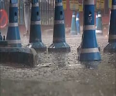 রবিবার বৃষ্টি বাড়বে দক্ষিণবঙ্গে, অতি ভারী বৃষ্টির পূর্বাভাস উত্তরবঙ্গে