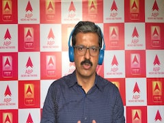 What Delhi, Mumbai can learn from Bengaluru Model to control Covid-19 | With Sumit Awasthi