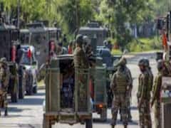 Anantnag Encounter में 3 आतंकवादी ढेर, Tral के बाद Doda भी हुआ आतंक मुक्त