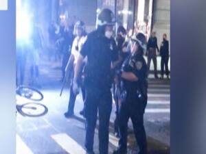 Covid-19 cases का आंकड़ा 2 लाख के पास पहुंचने वाला है | Panchnama