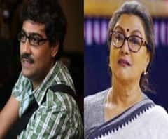 আজ বাংলায়: মহারাষ্ট্রে ১১ জন বন্দী সমাজকর্মীর মুক্তির দাবিতে সরব বিশিষ্টজনেরা, সঙ্গে আরও খবর