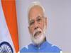 PM Modi chairs cabinet meeting over Covid & economic crisis