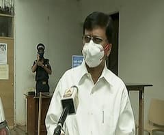 India-China Border Tension | भारताचे 20 जवान शहीद झाले तरी मोदी गप्प का? : संजय राऊत