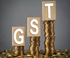 GST Council Meet | लॉकडाऊन जाहीर झाल्यानंतर जीएसटी कौन्सिलची पहिली बैठक आज